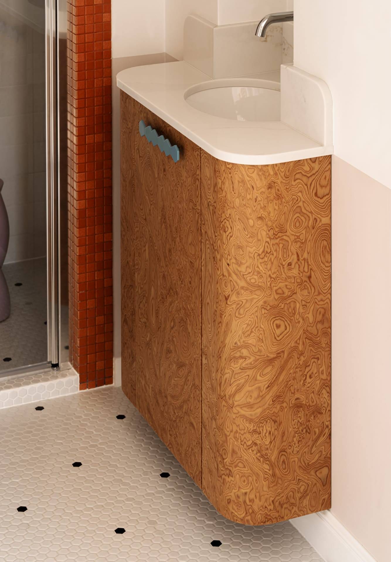 130metrowkoloru_designalive-5