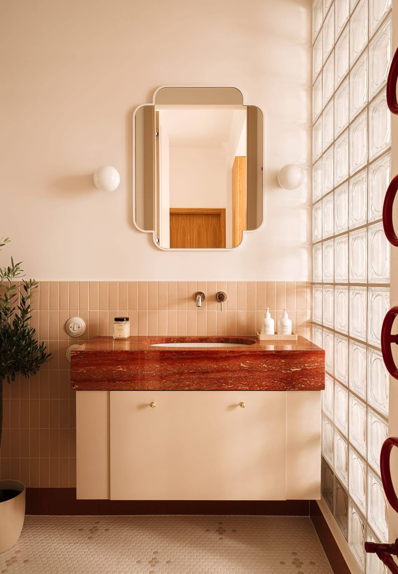 130metrowkoloru_designalive-7