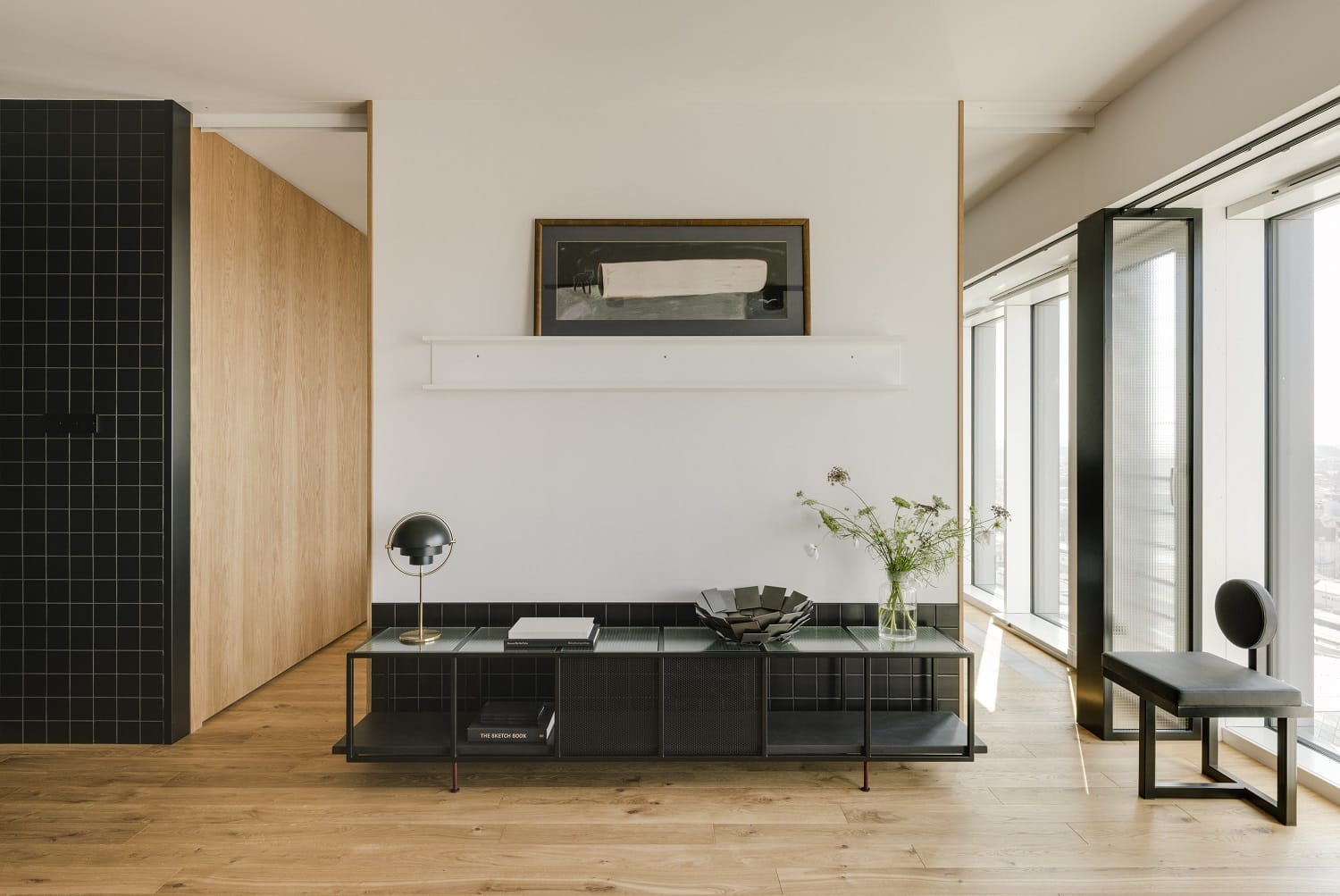 18th_apartment_-wiercinski_studio_designalive-10