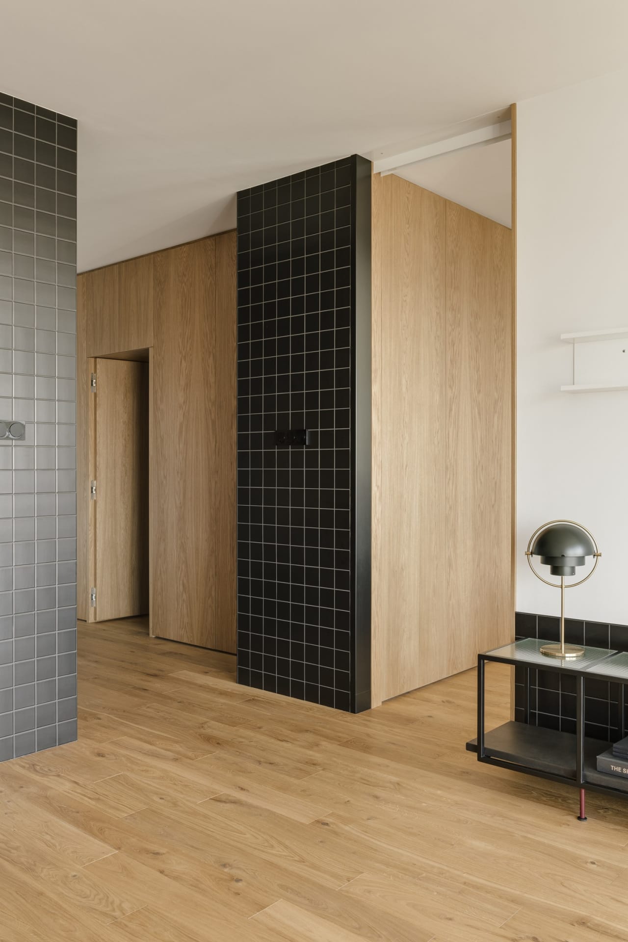 18th_apartment_-wiercinski_studio_designalive-11