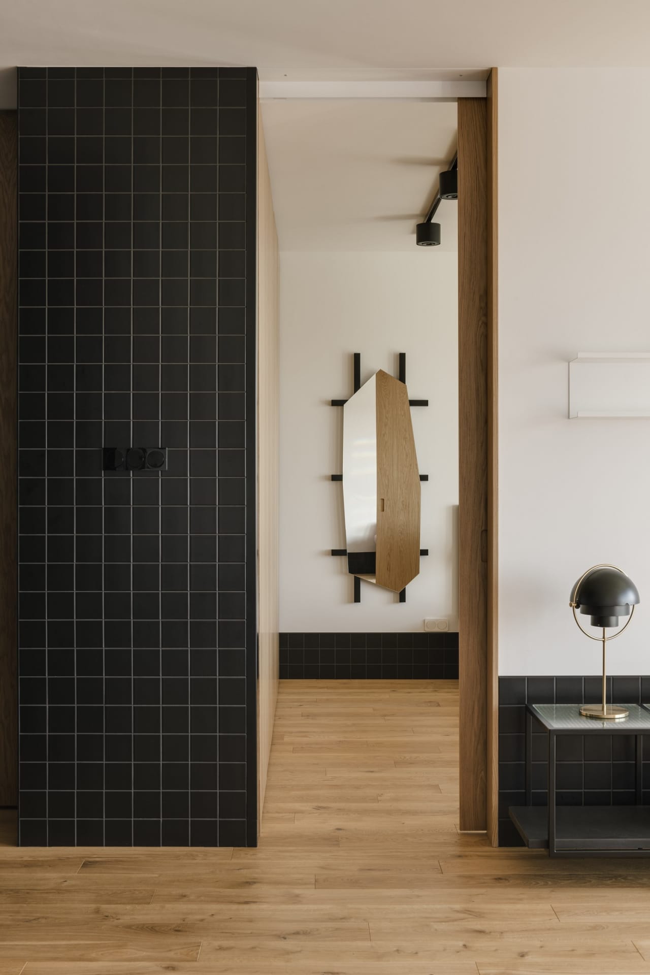 18th_apartment_-wiercinski_studio_designalive-12