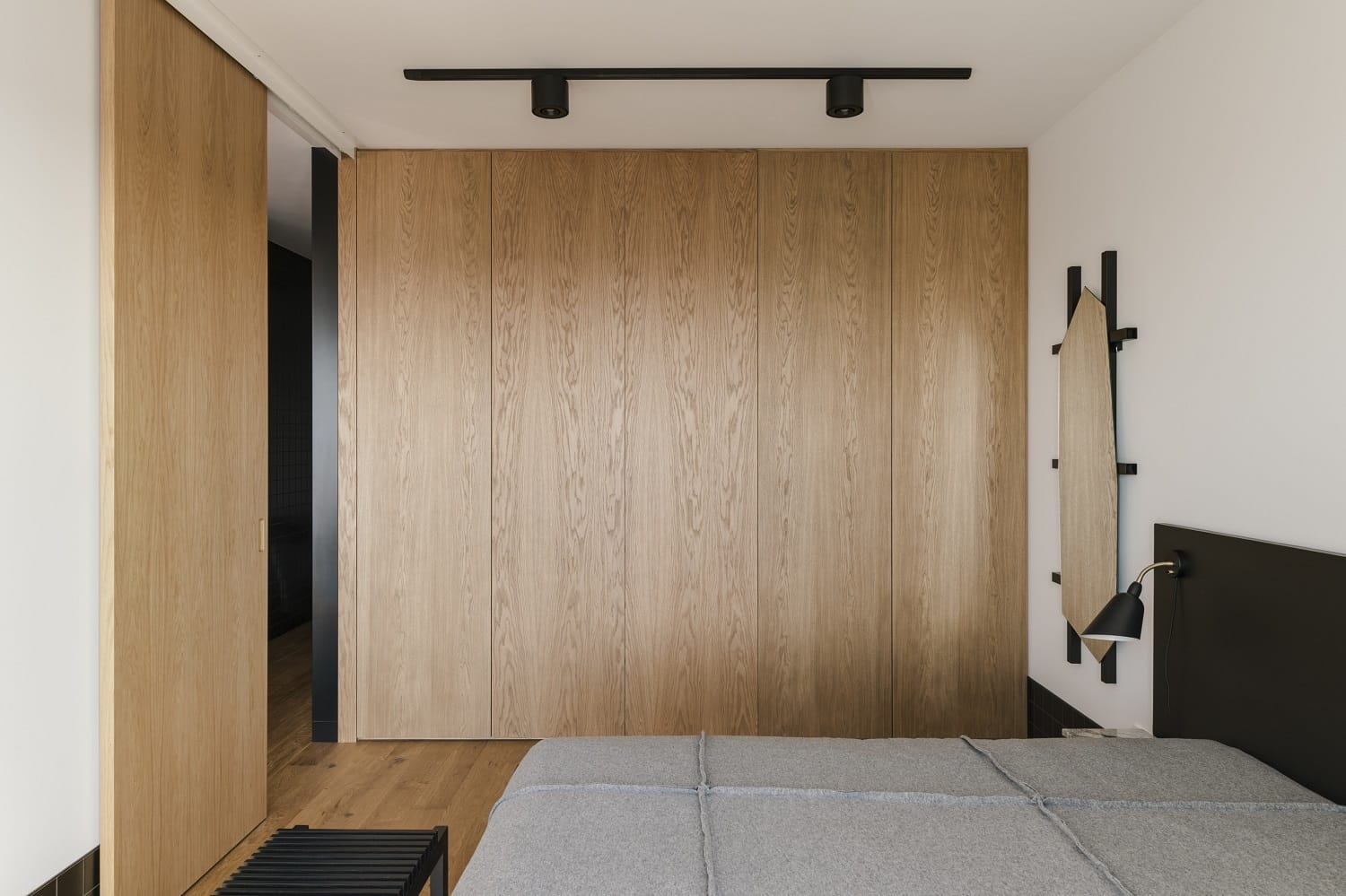 18th_apartment_-wiercinski_studio_designalive-14