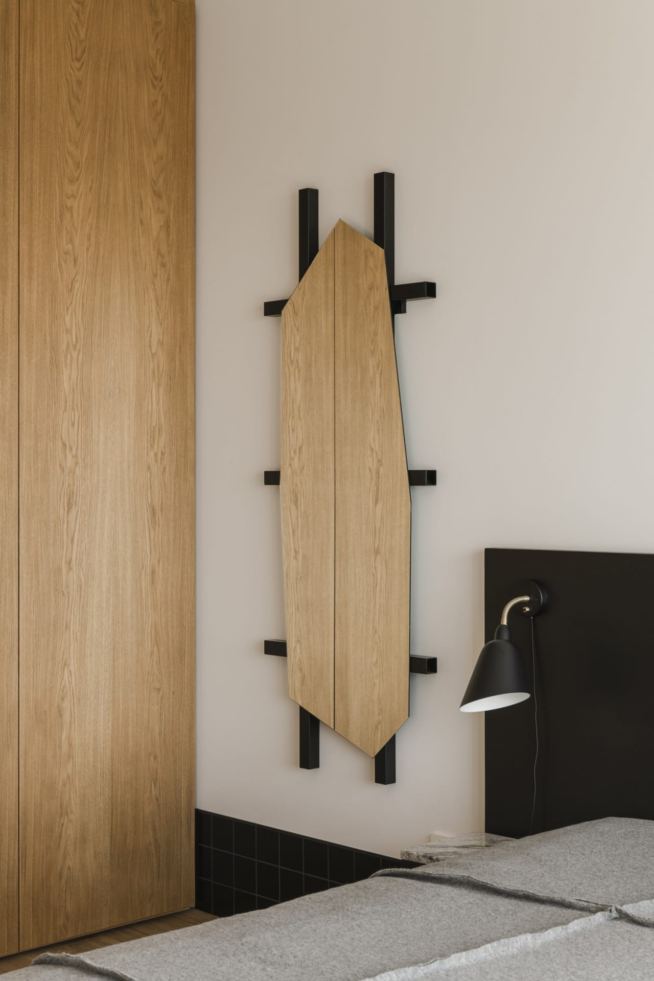 18th_apartment_-wiercinski_studio_designalive-15