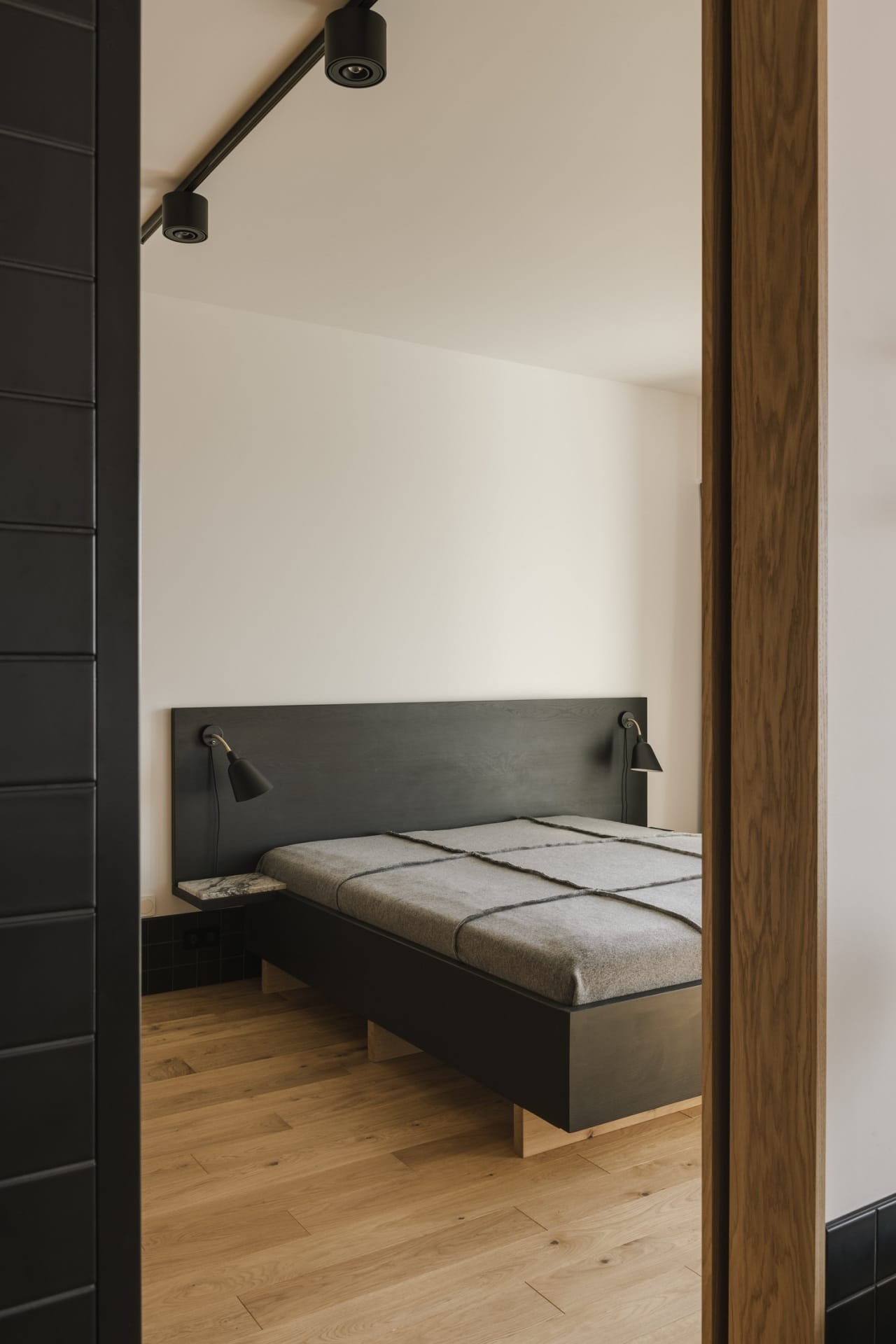 18th_apartment_-wiercinski_studio_designalive-16