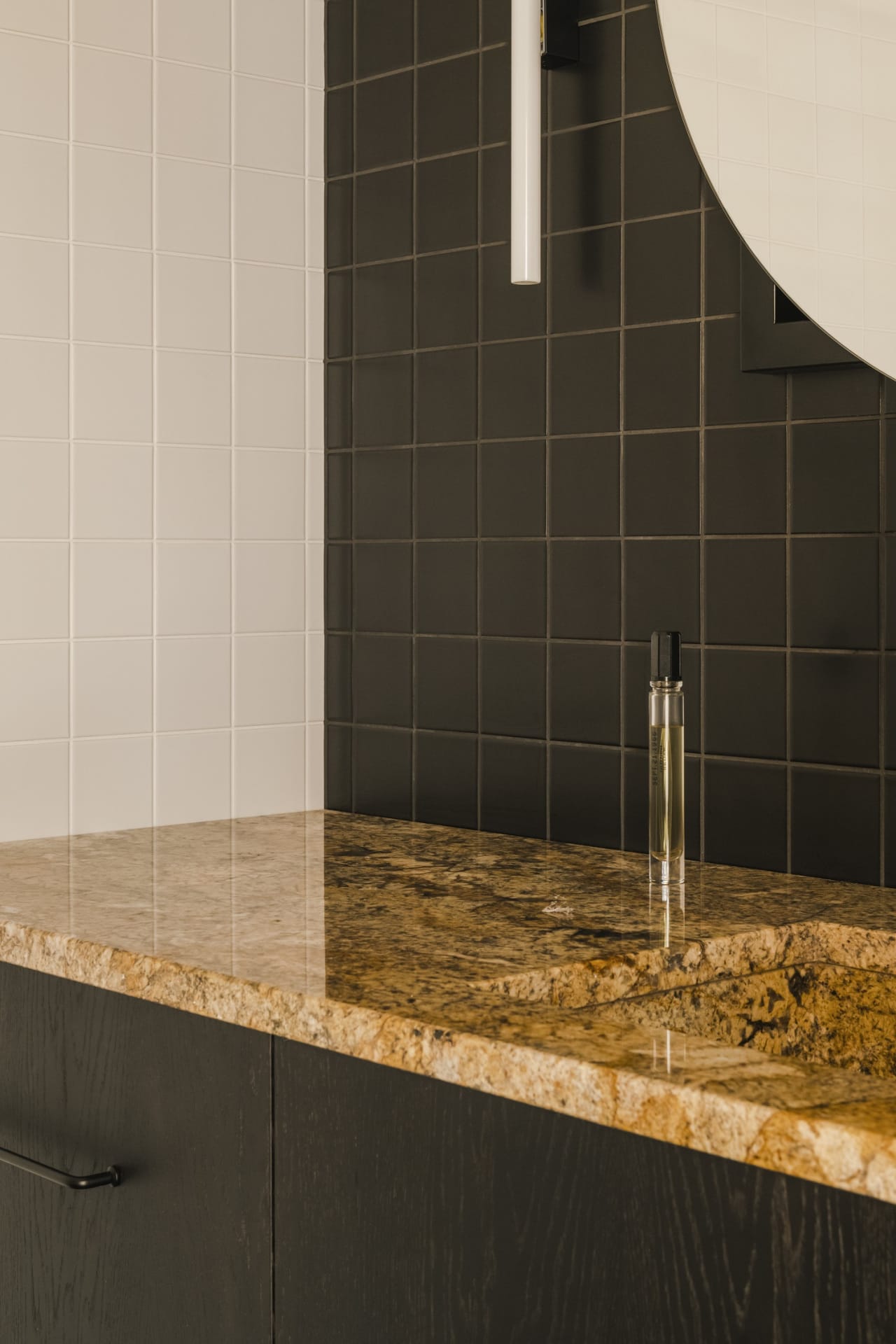18th_apartment_-wiercinski_studio_designalive-17