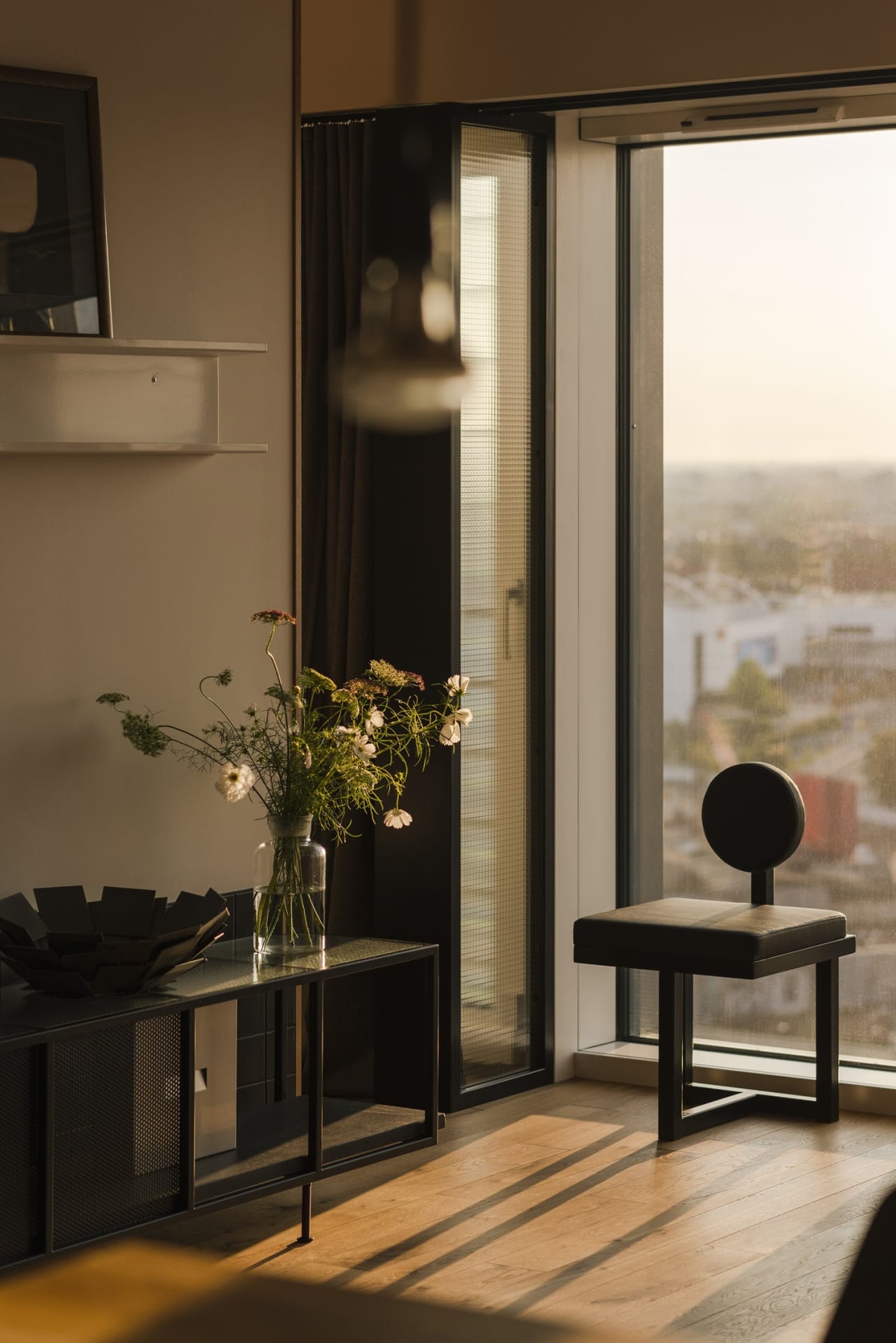 18th_apartment_-wiercinski_studio_designalive-18