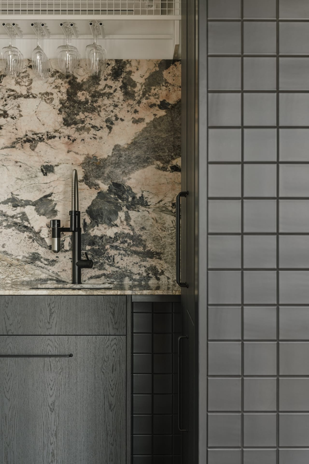 18th_apartment_-wiercinski_studio_designalive-2