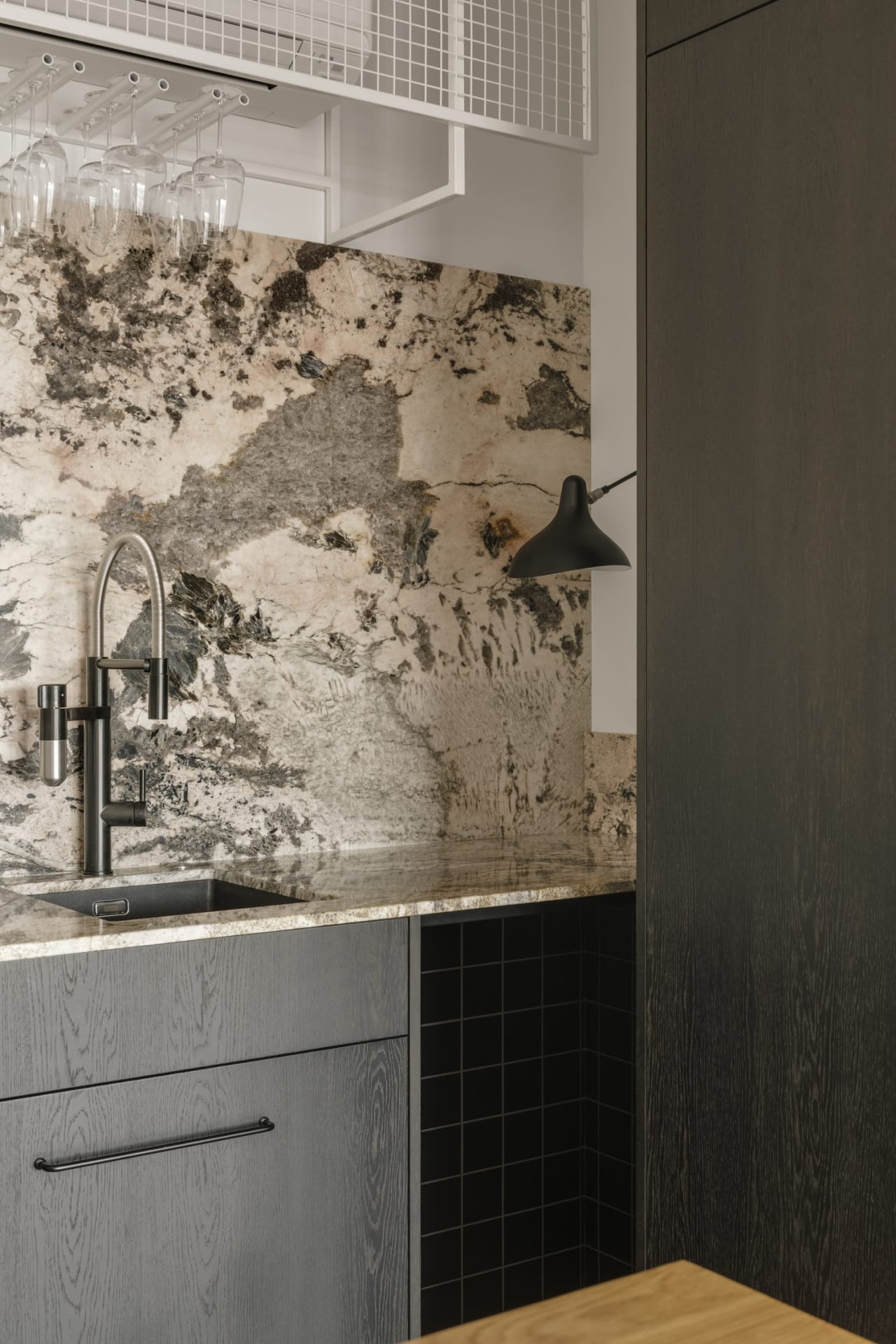 18th_apartment_-wiercinski_studio_designalive-3