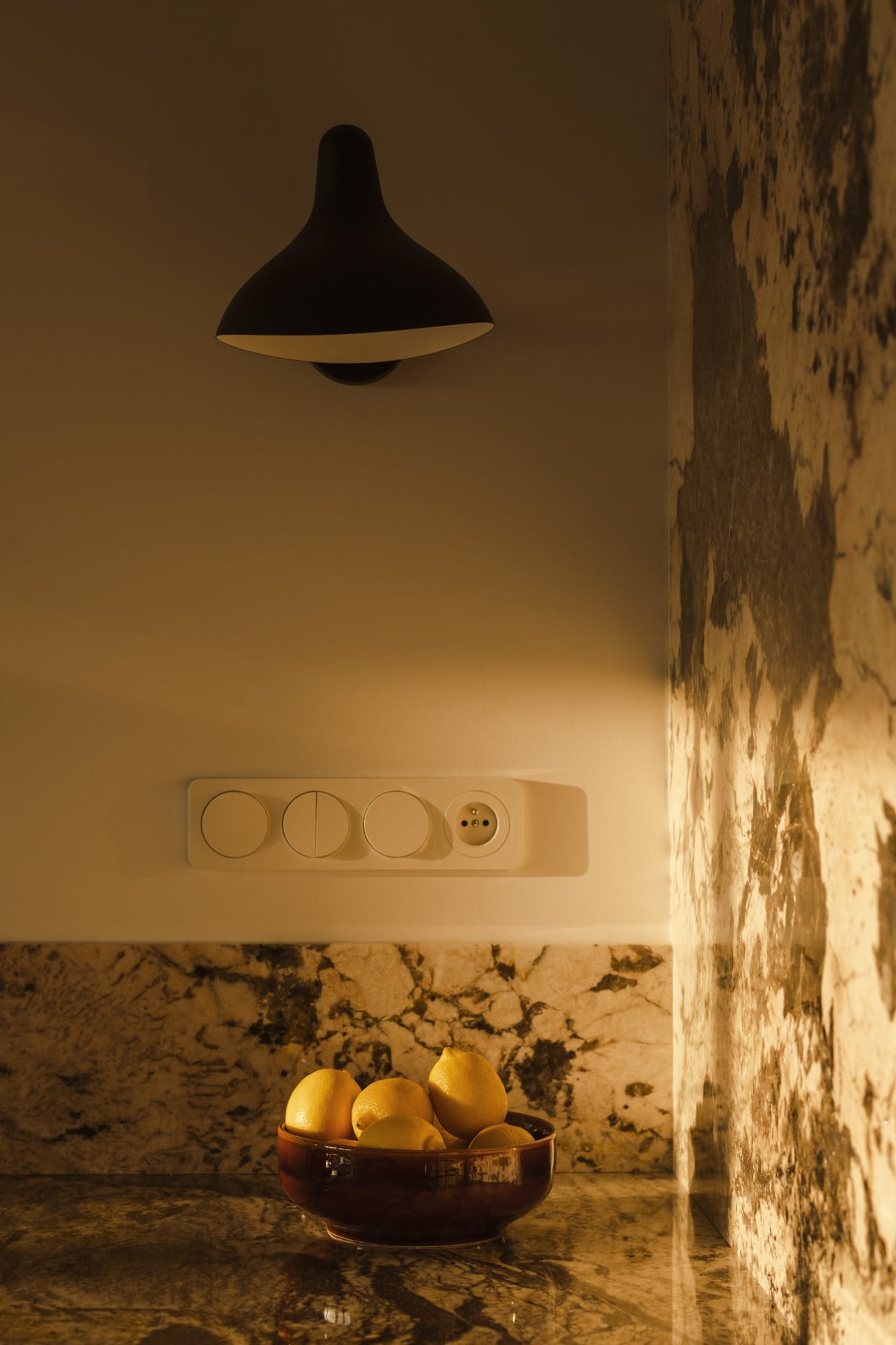 18th_apartment_-wiercinski_studio_designalive-4