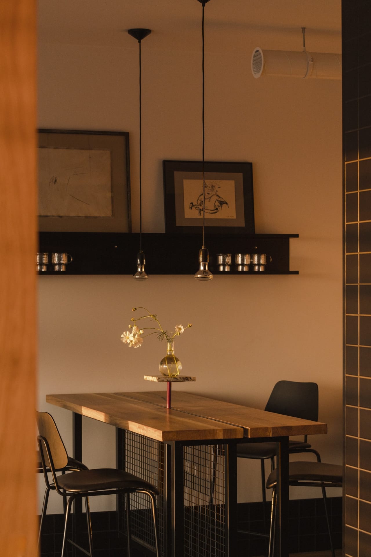 18th_apartment_-wiercinski_studio_designalive-6