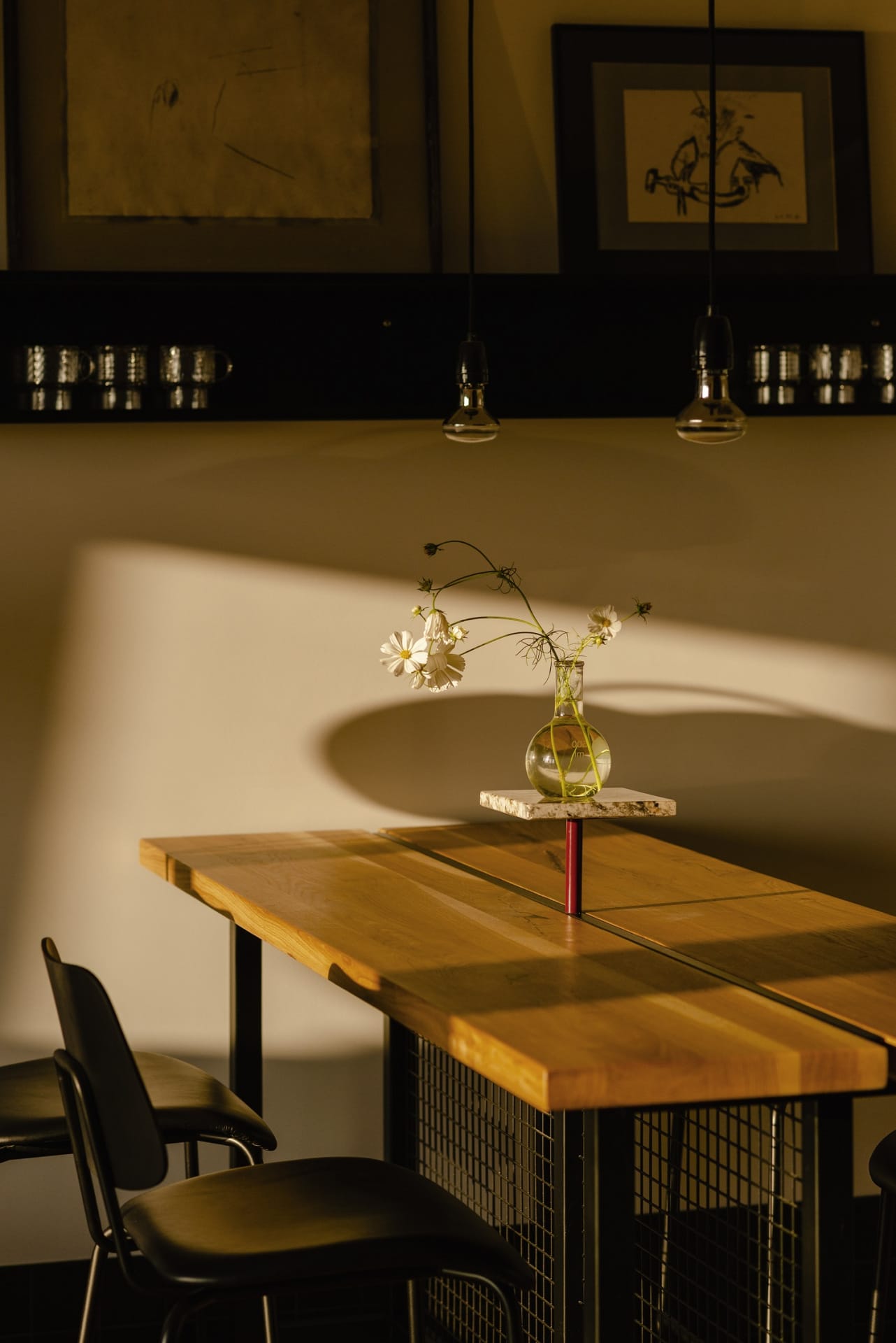 18th_apartment_-wiercinski_studio_designalive-7