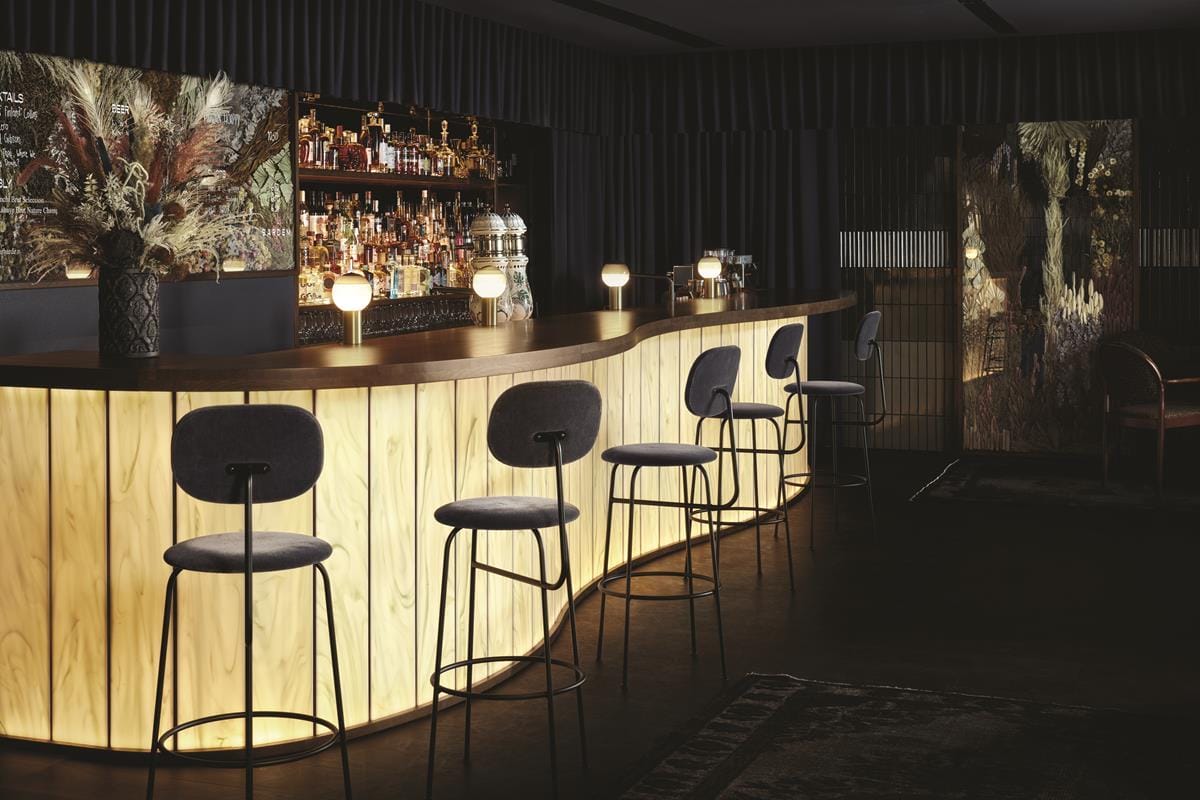 1Bardem_Bar__Helsinki_Fyra_designalive-3