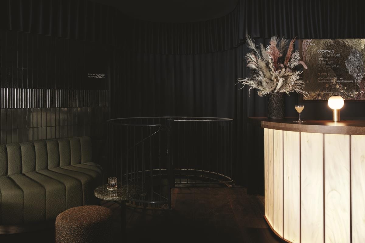 1Bardem_Bar__Helsinki_Fyra_designalive-4