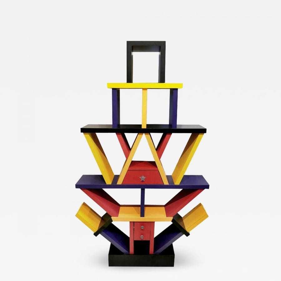 ettore-sottsass_designalive-10