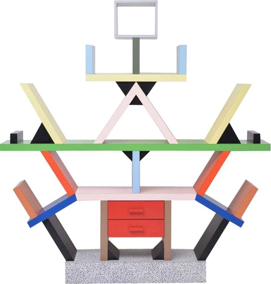 ettore-sottsass_designalive-15