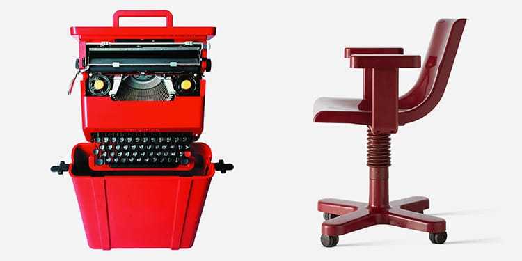 ettore-sottsass_designalive-19