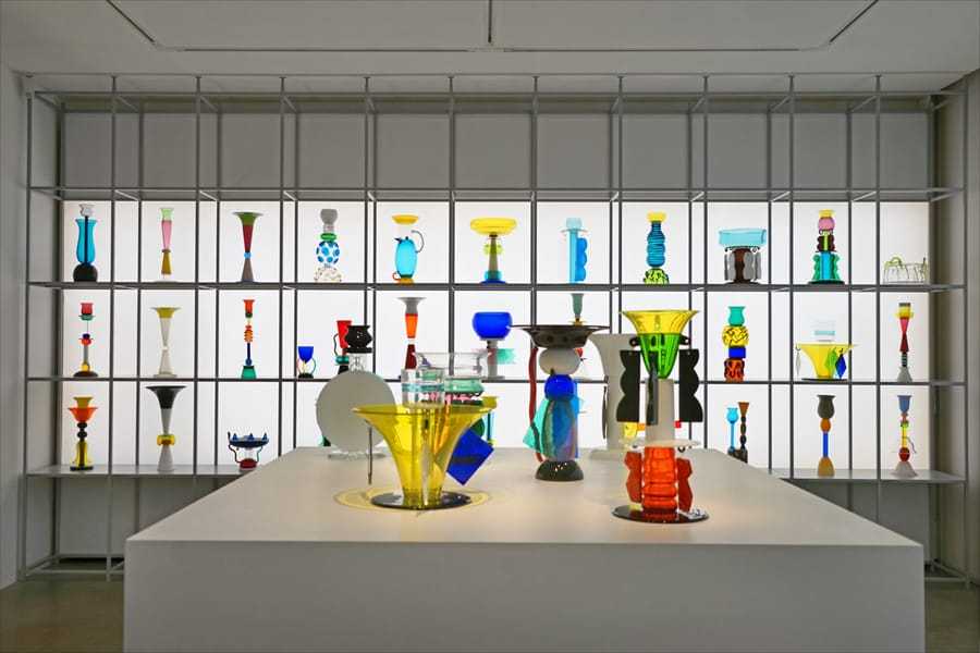 ettore-sottsass_designalive-4