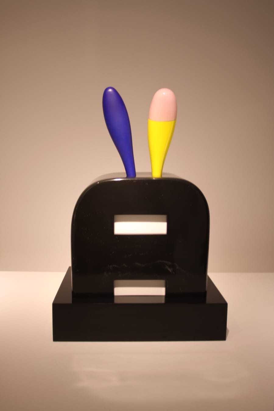 ettore-sottsass_designalive-5