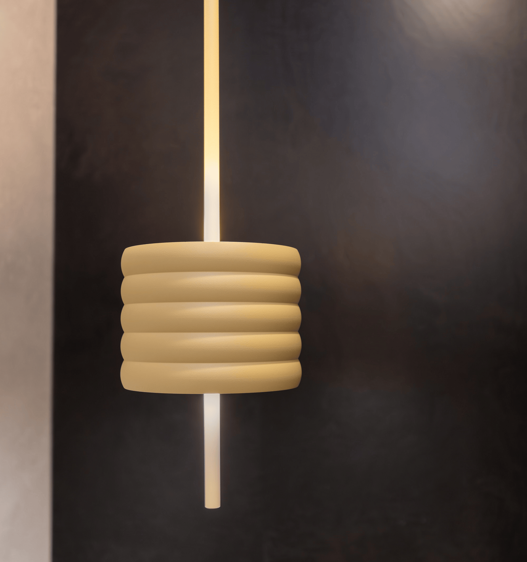 RIBBY-round-updown_aqform_designalive