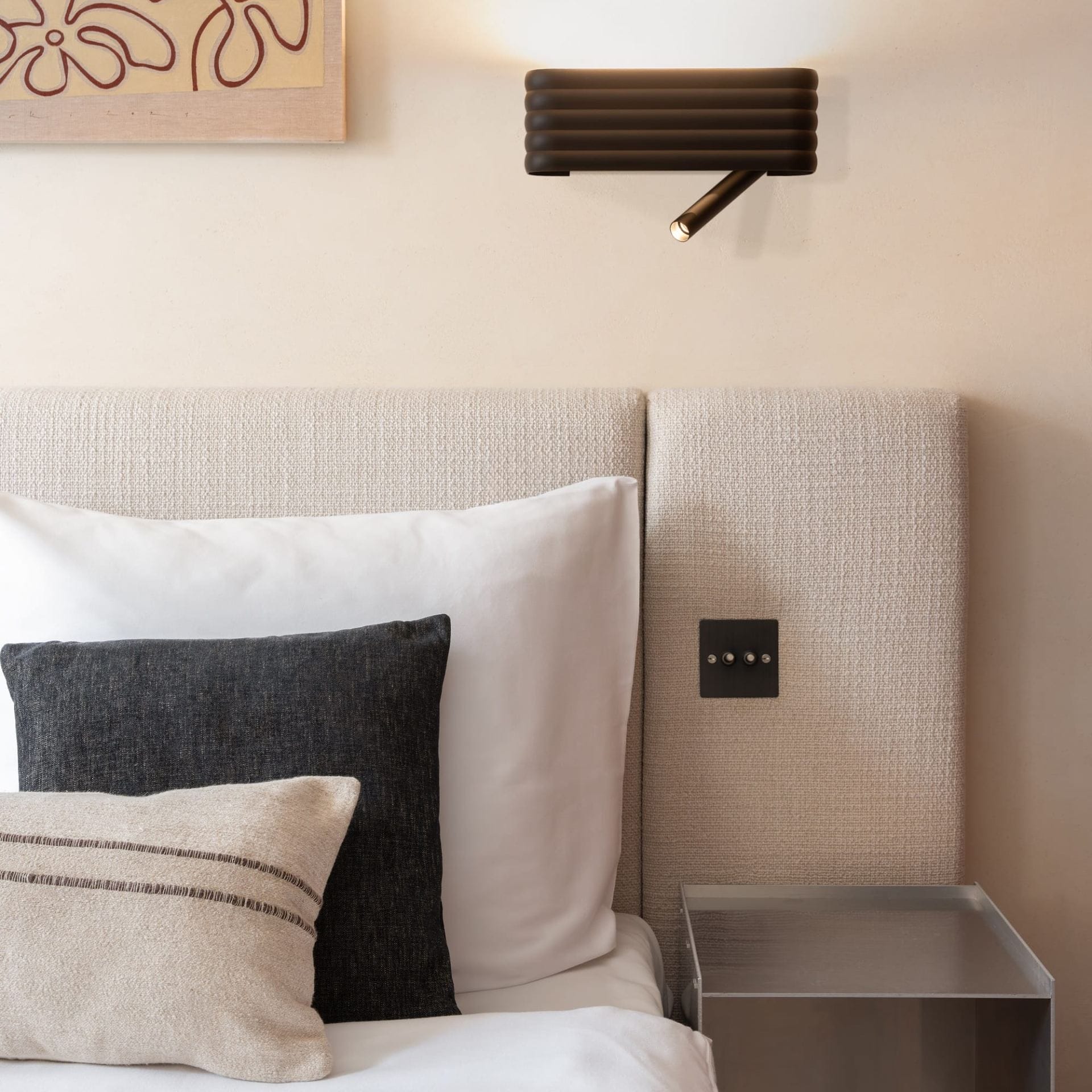 RIBBY-uptask_aqform_designalive