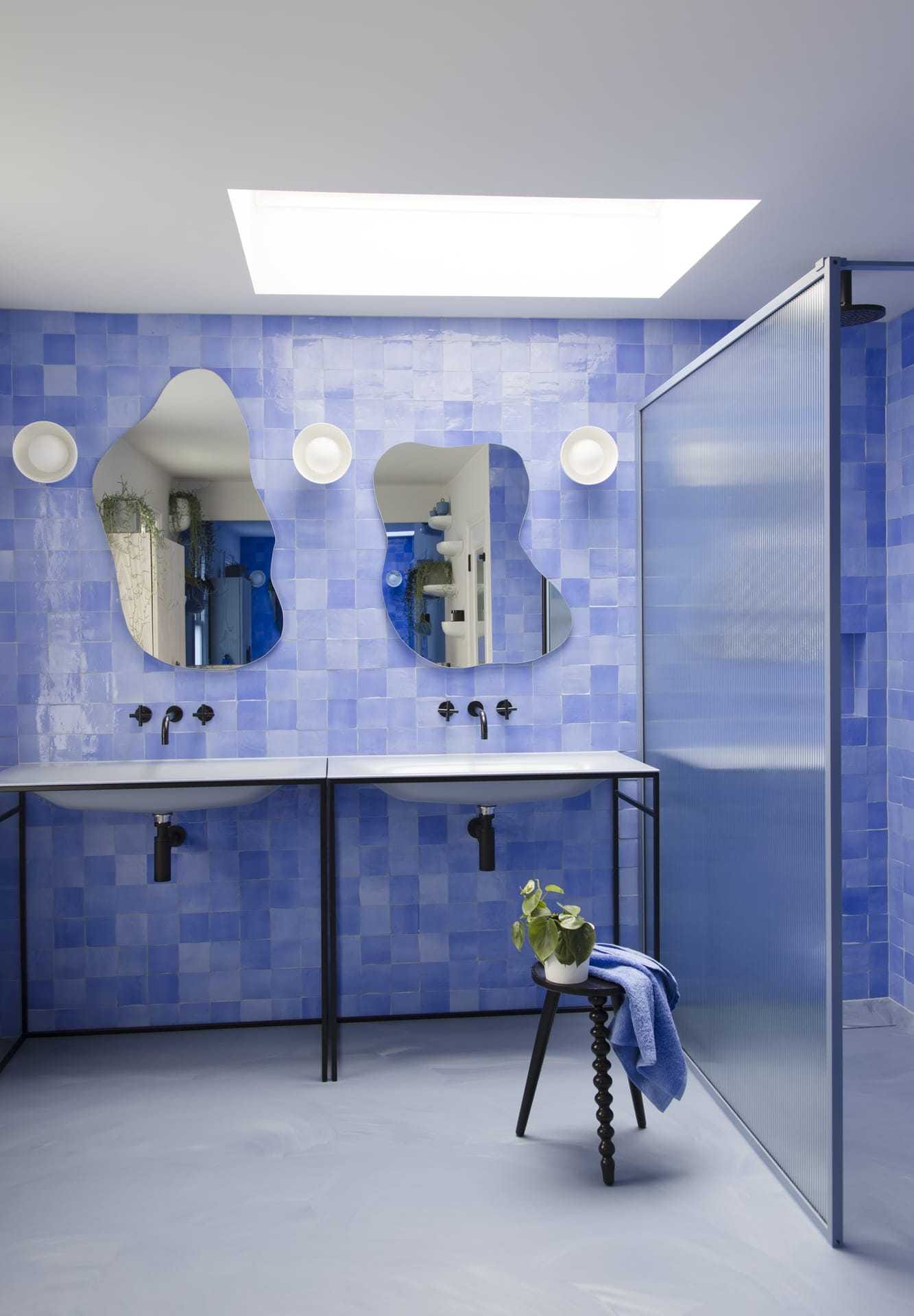 2LG_Studio_Sunderland-Road_designalive-7