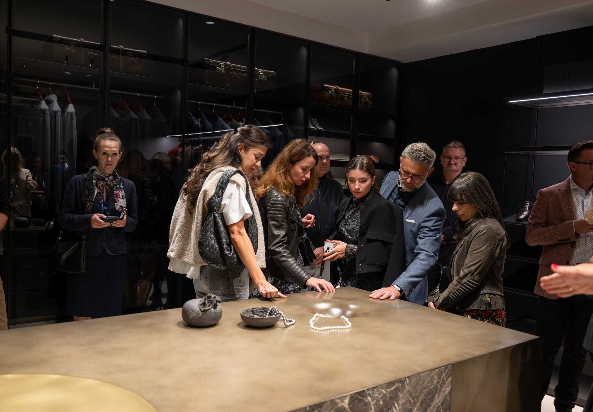 30lat_zajc_designalive-1