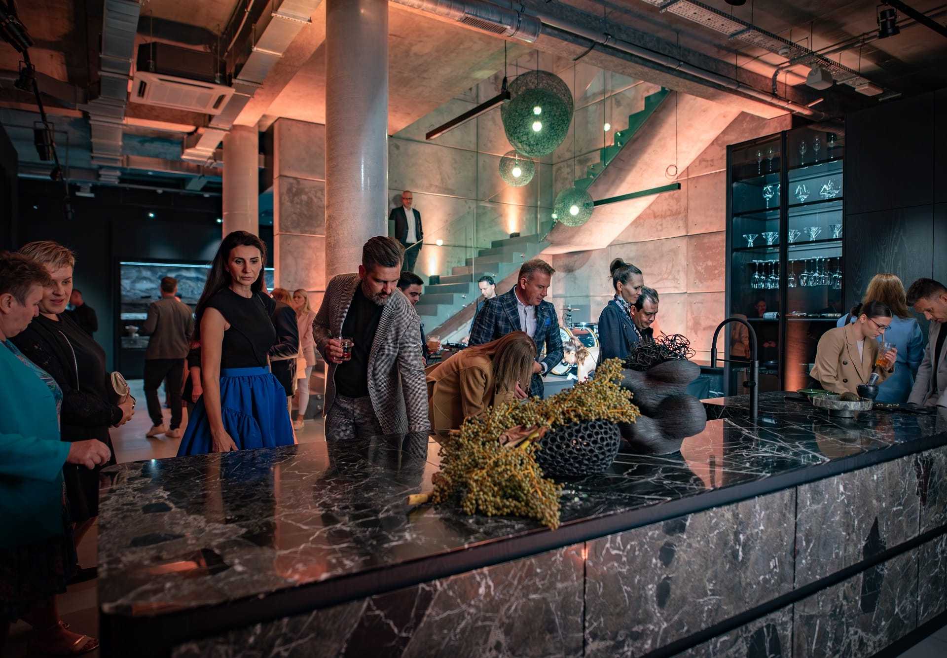 30lat_zajc_designalive-4