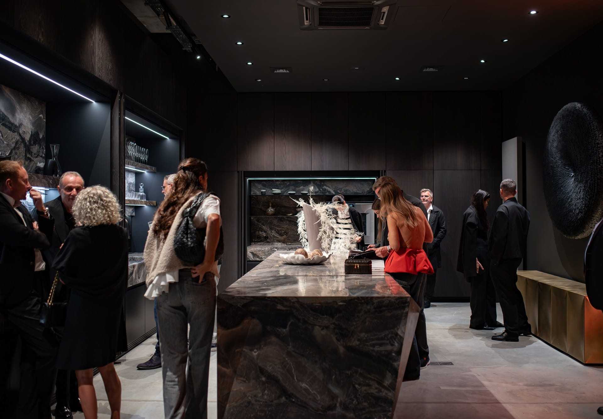 30lat_zajc_designalive-5
