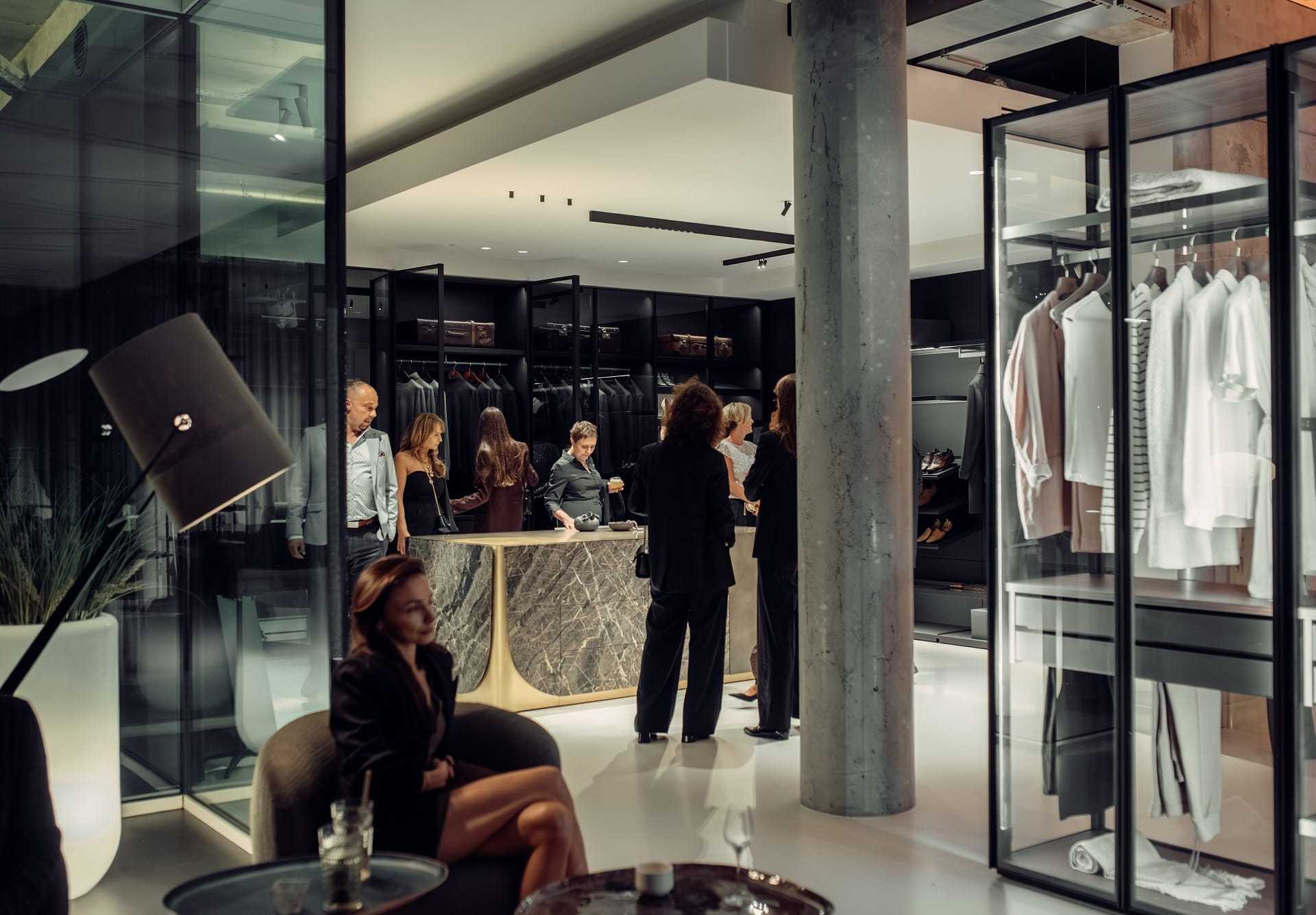 30lat_zajc_designalive-6