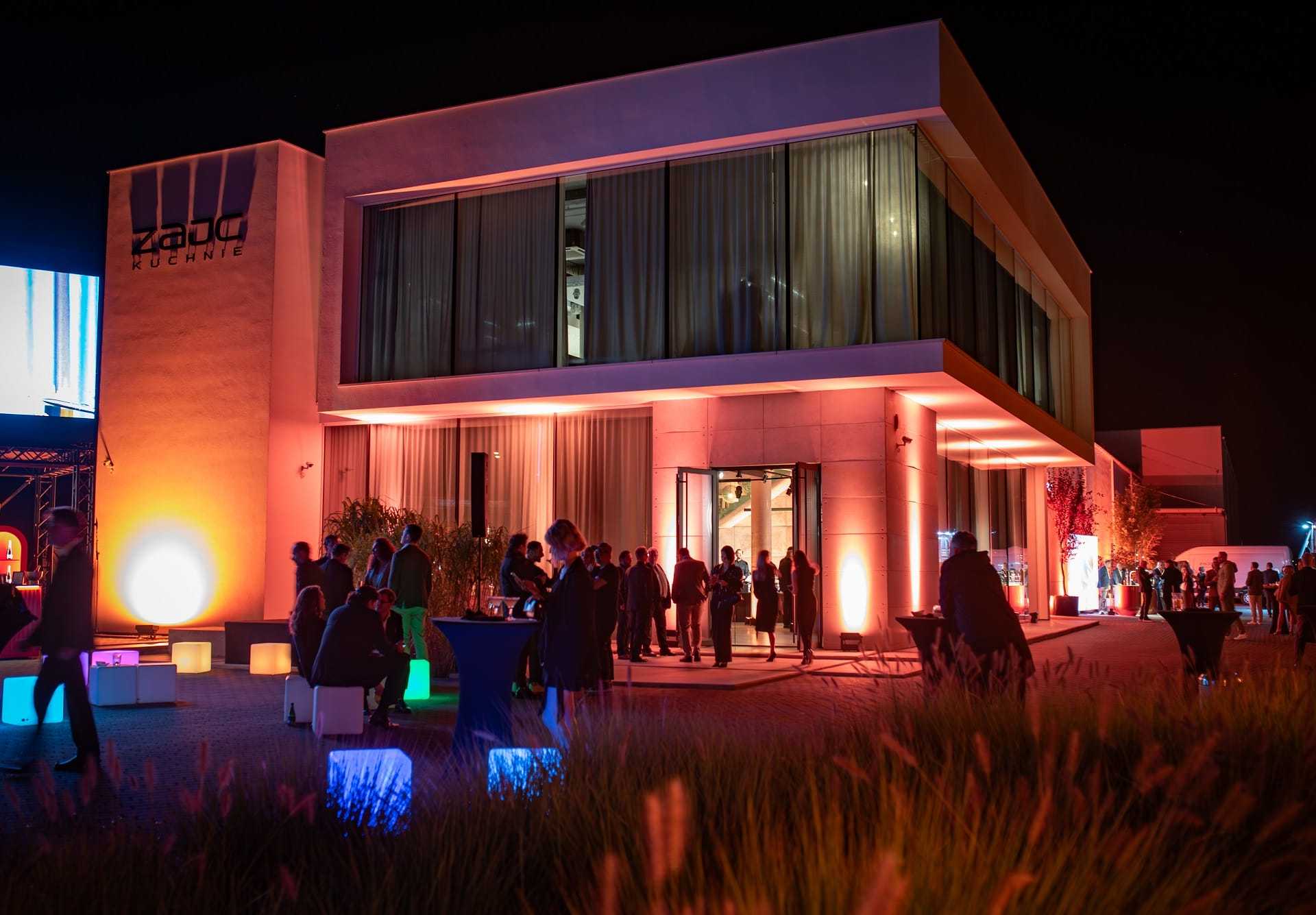 30lat_zajc_designalive-7