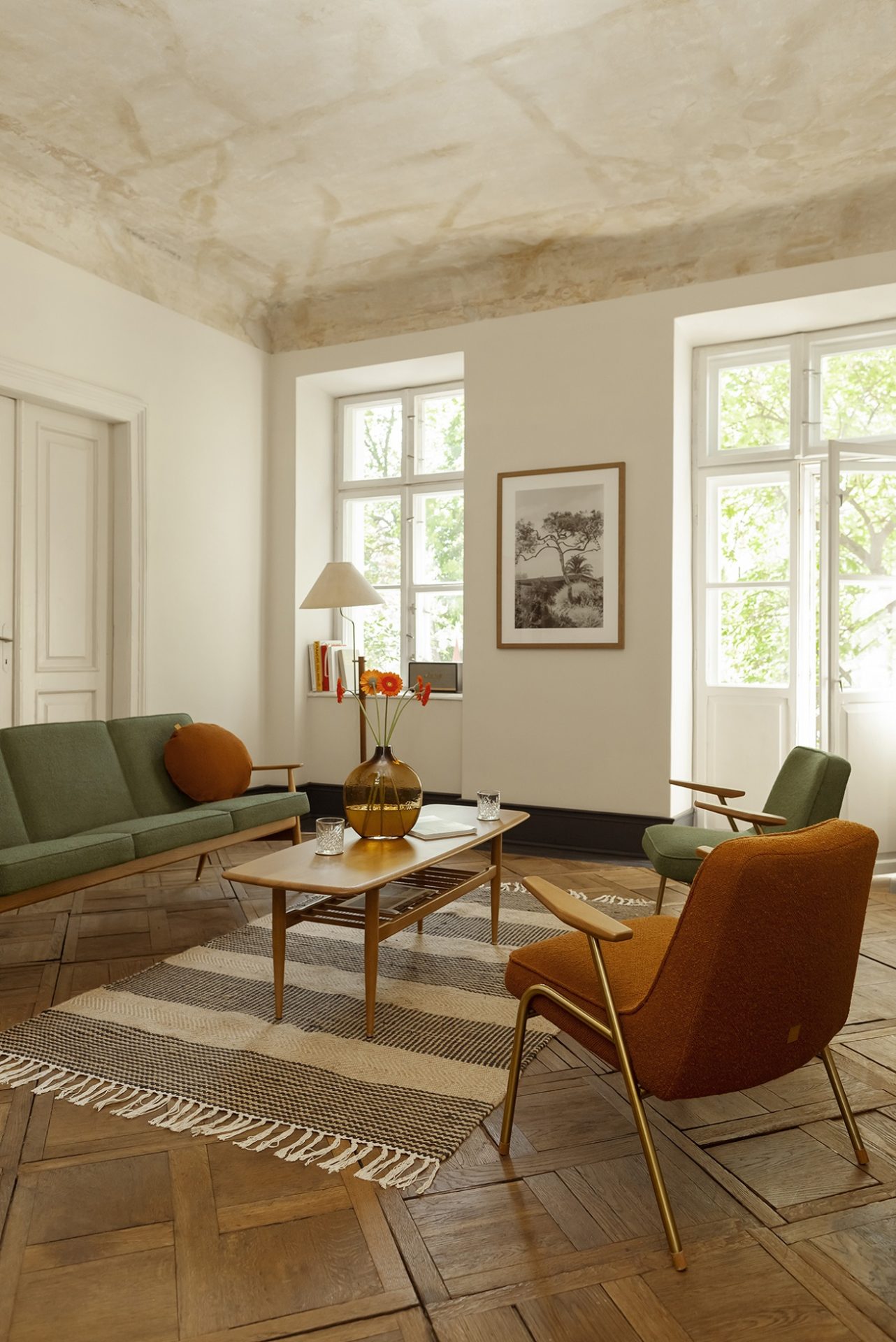 366-Concept-Jamnik-designalive-6