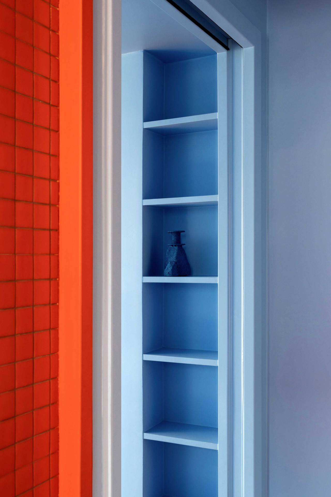 3D-Blue-Cube_designalive-18