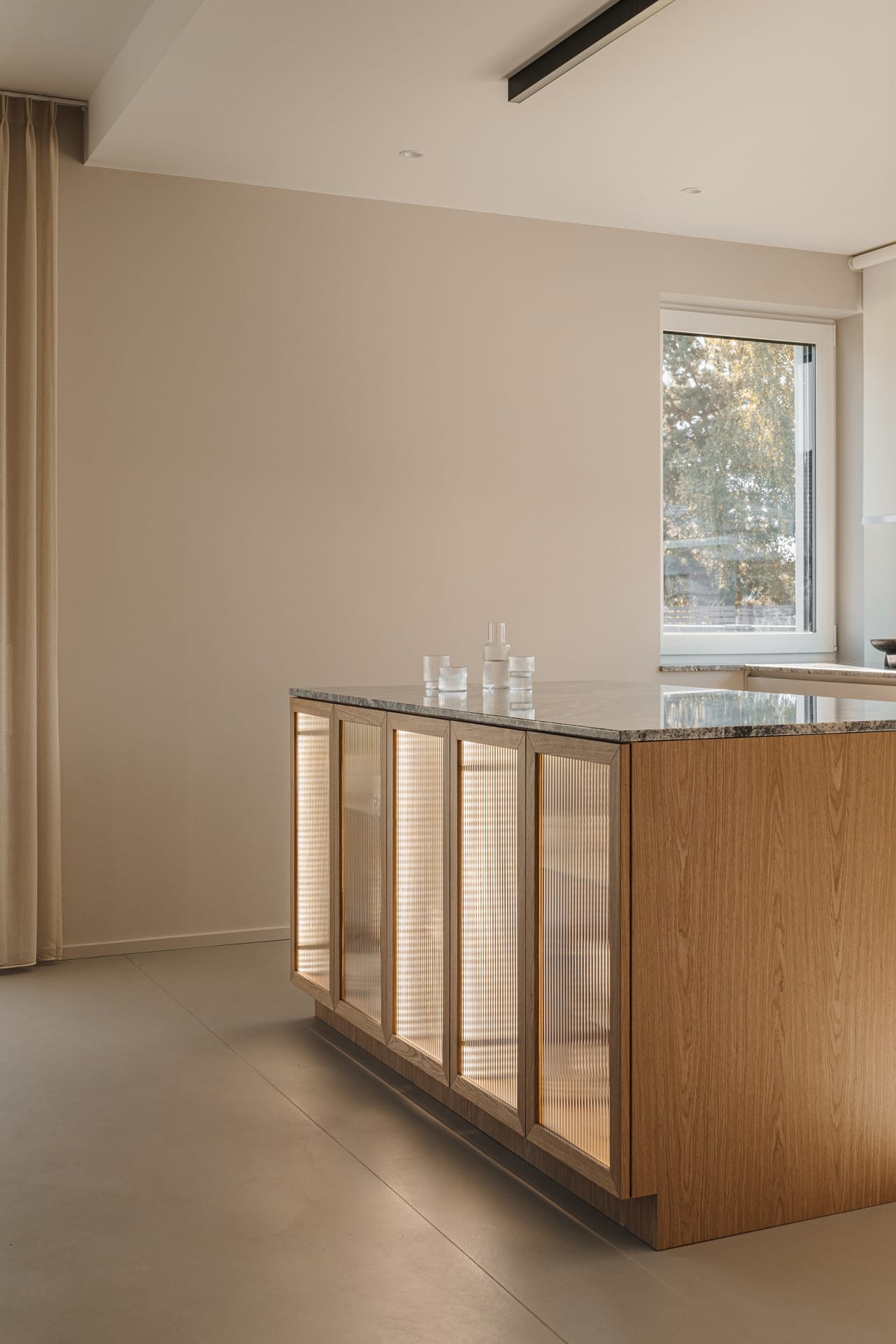 1_3XEL_architects_designalive-21