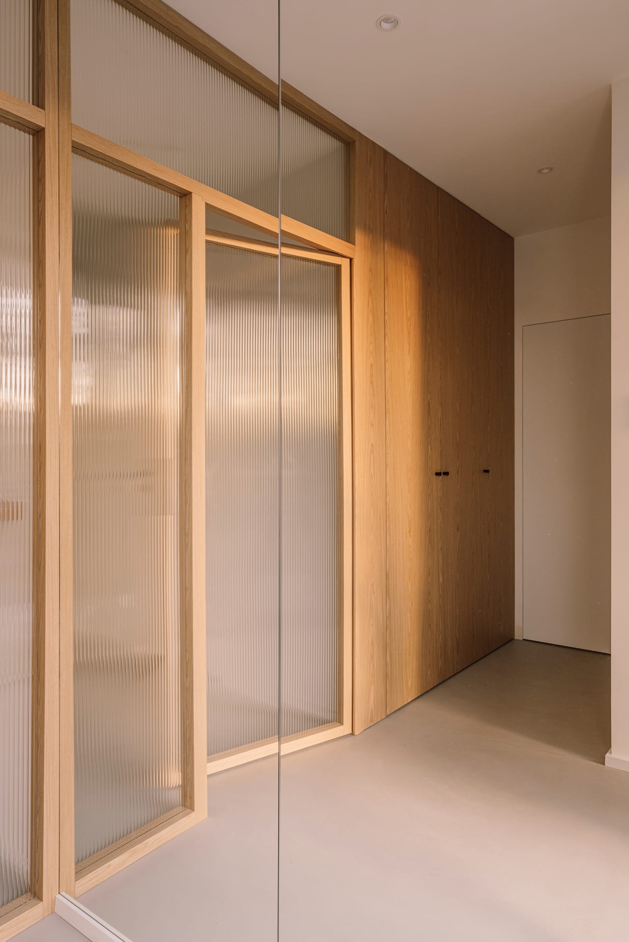 1_3XEL_architects_designalive-3