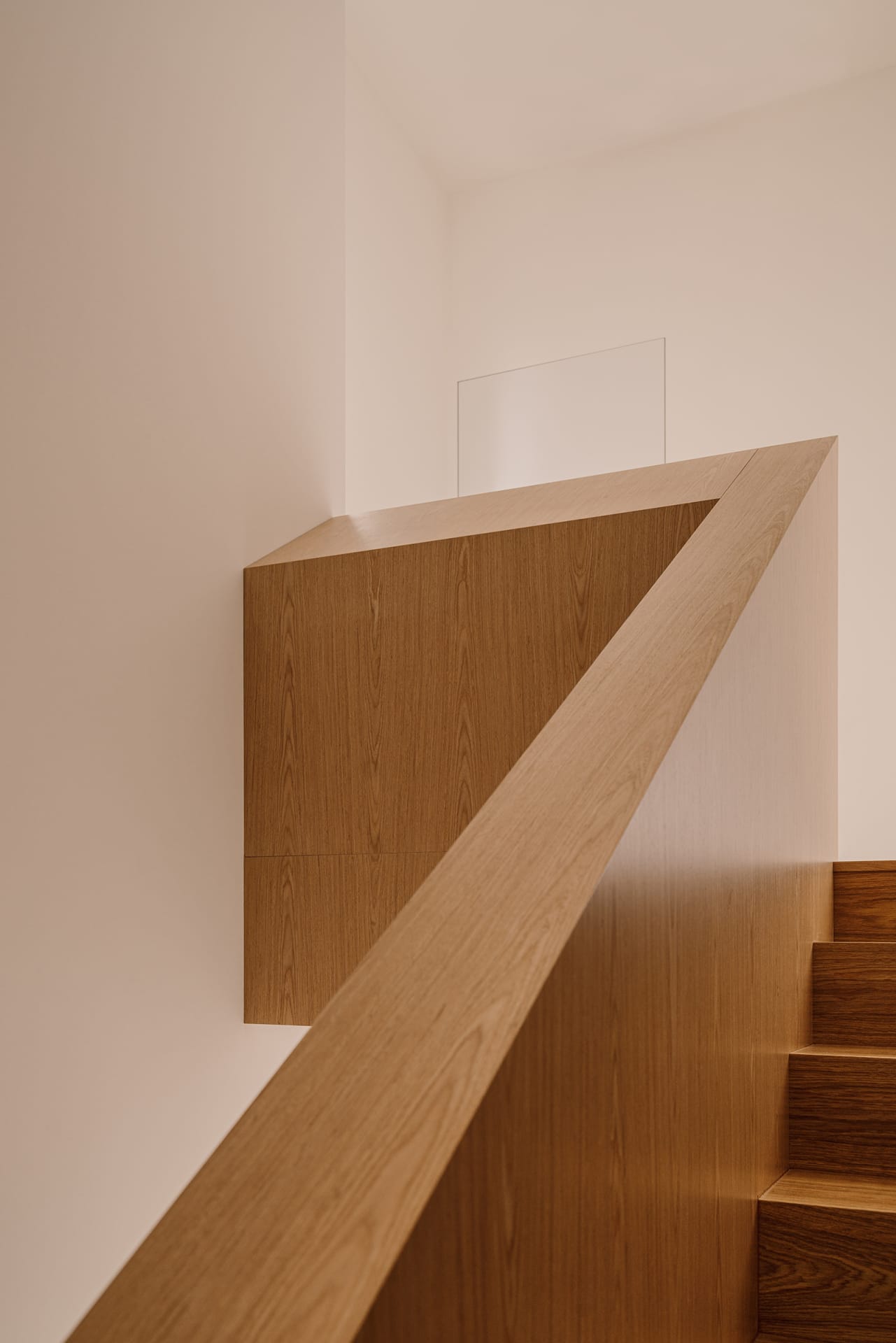 3XEL_architects_designalive-1