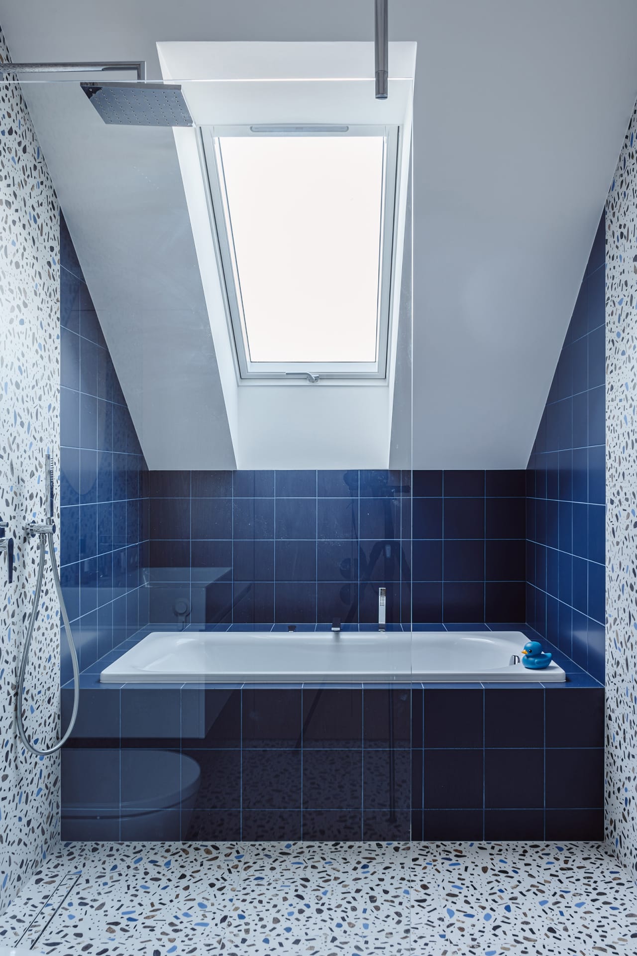 3XEL_architects_designalive-16