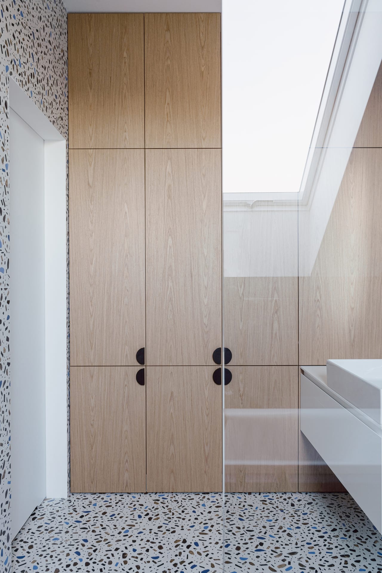 3XEL_architects_designalive-18