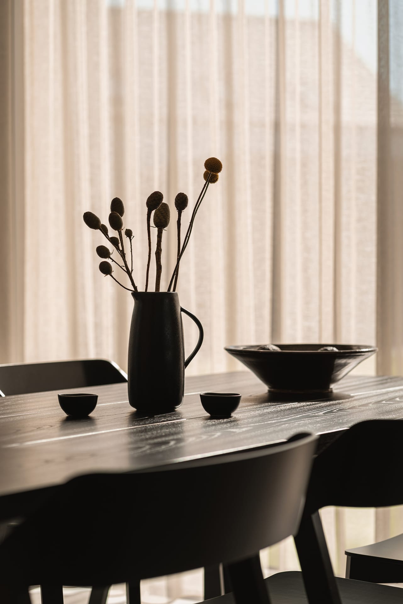 3XEL_architects_designalive-19