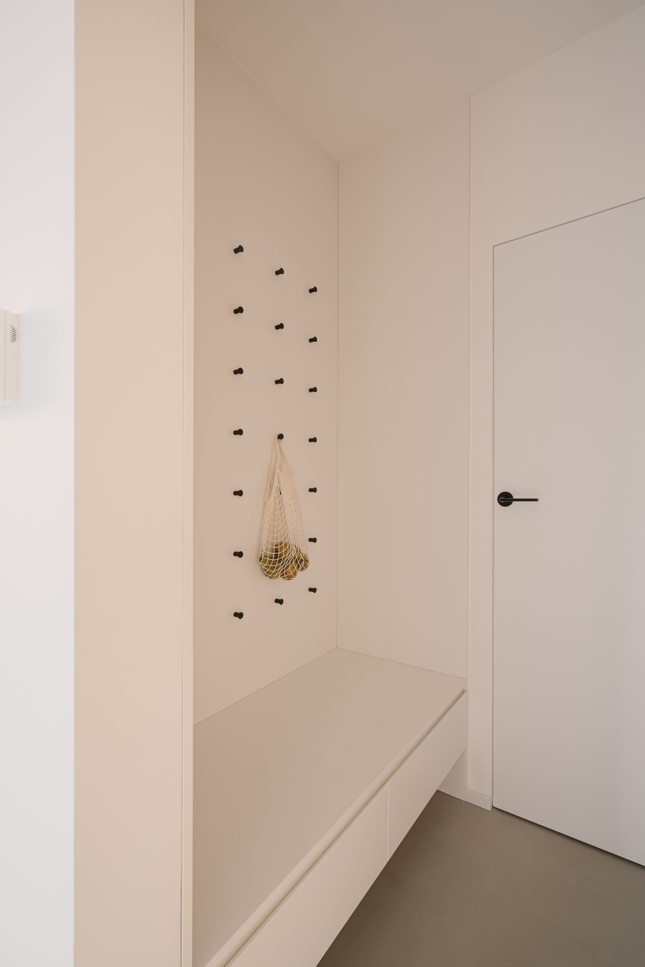 3XEL_architects_designalive-2