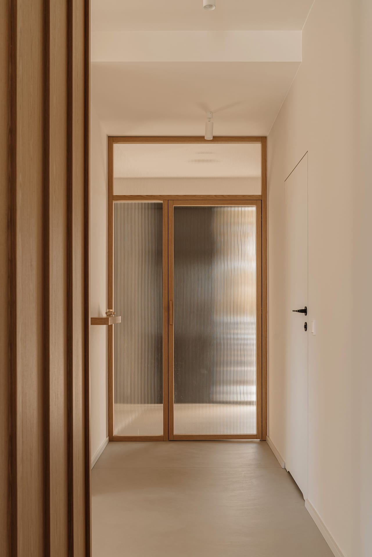3XEL_architects_designalive-22