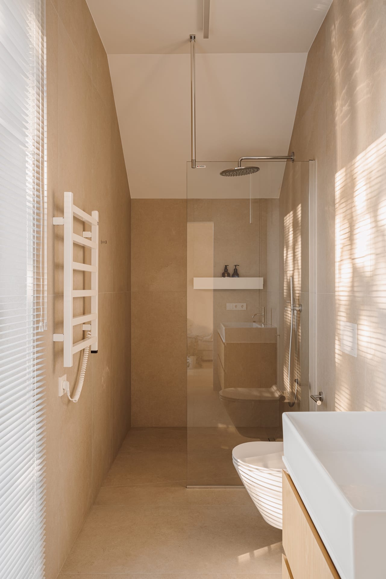 3XEL_architects_designalive-26