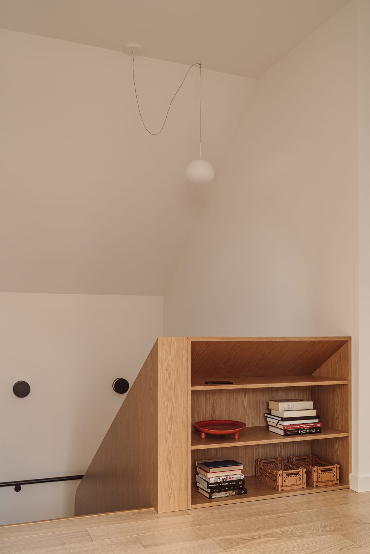 3XEL_architects_designalive-28