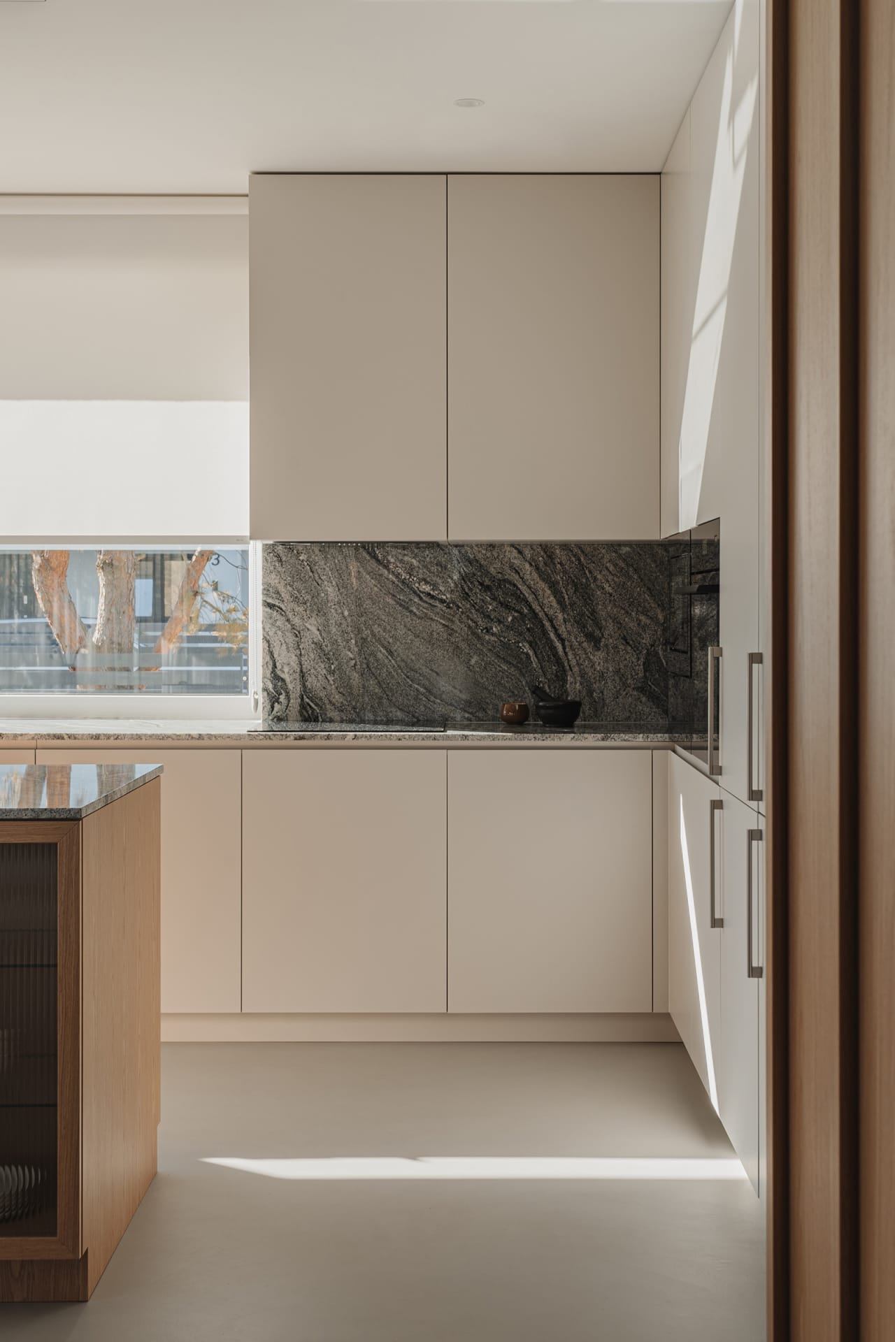 3XEL_architects_designalive-6