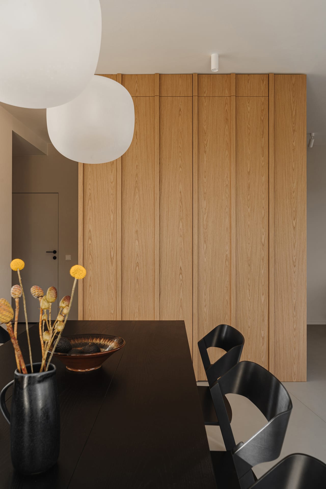 3XEL_architects_designalive-7
