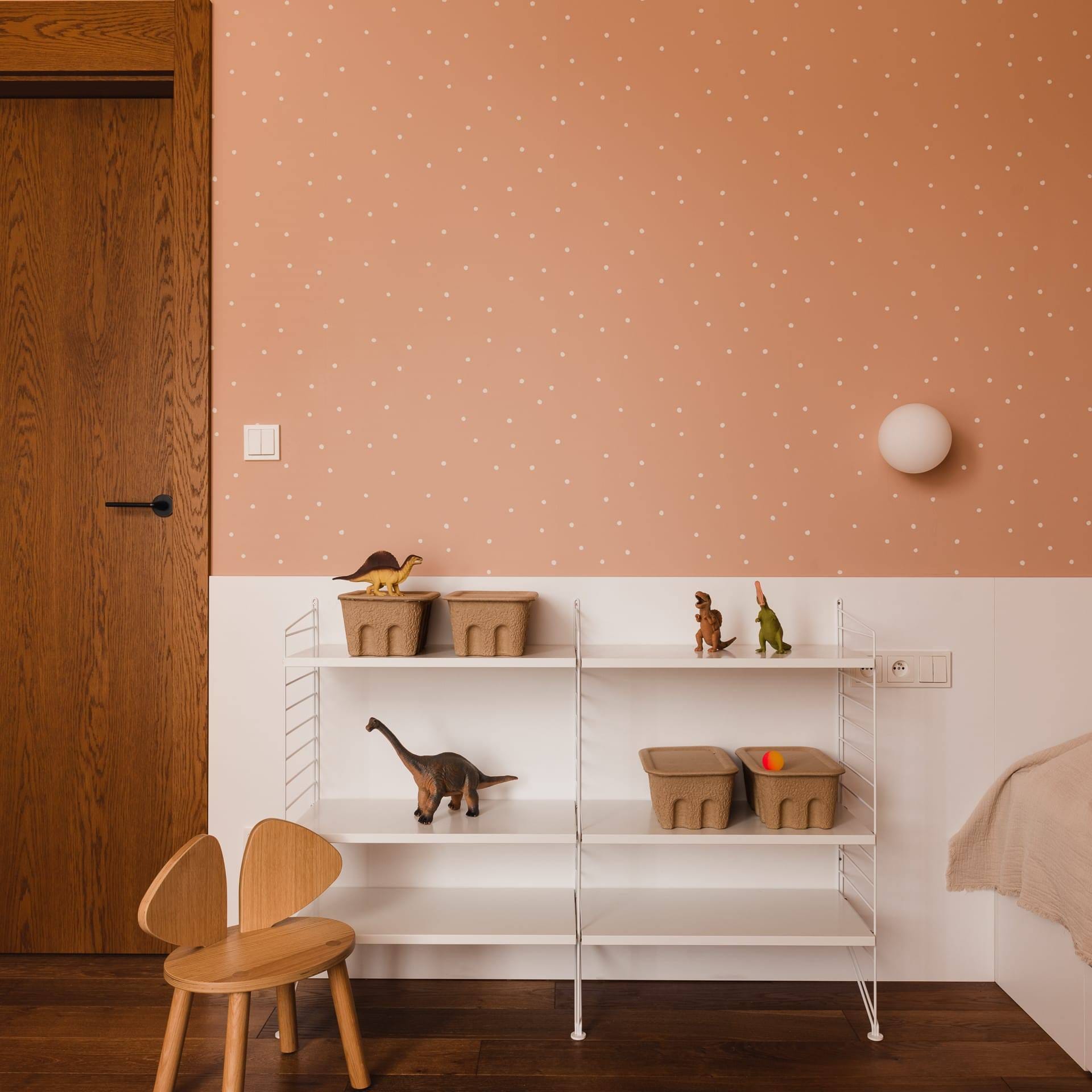 3xel_Muslinowa_designalive-11