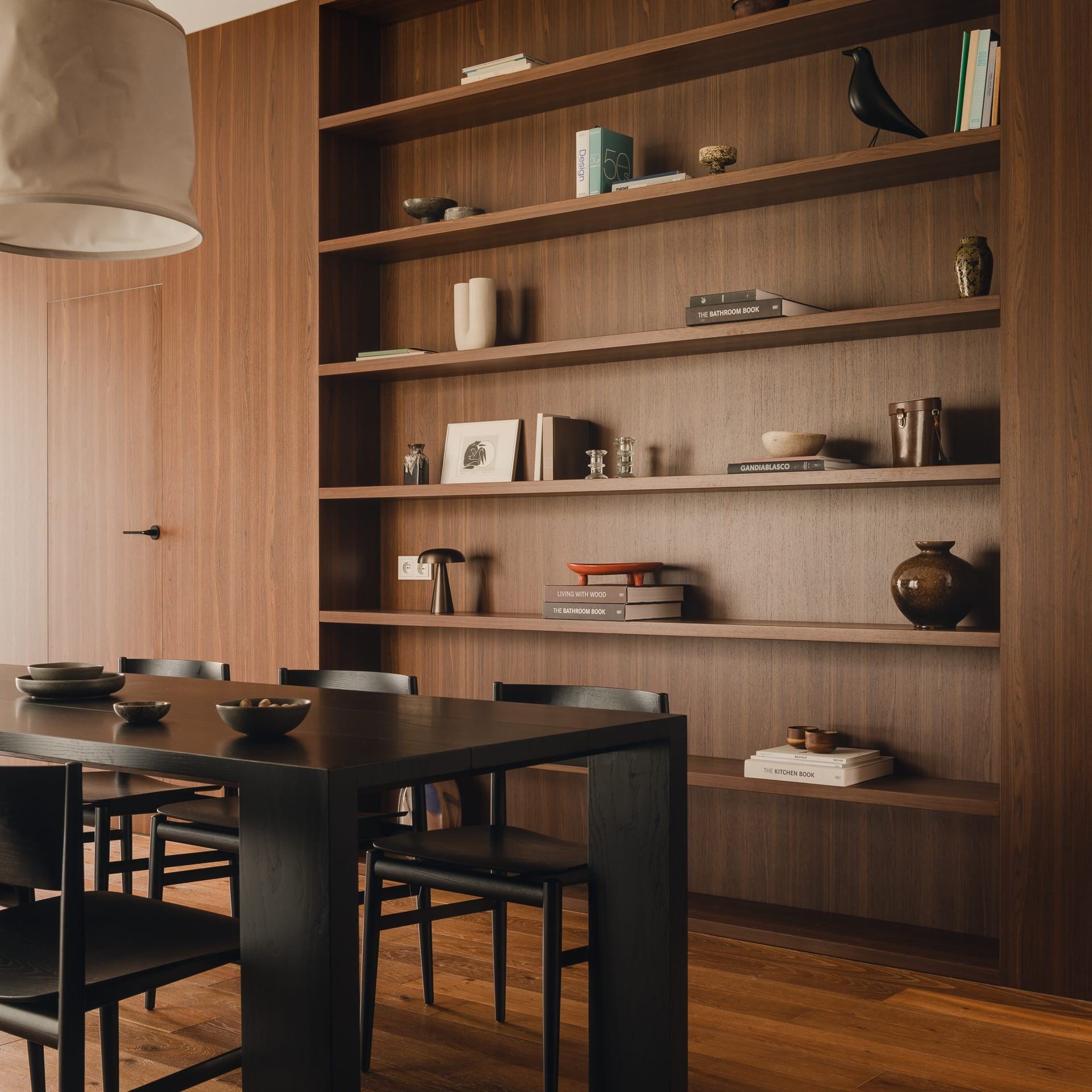 3xel_Muslinowa_designalive-13