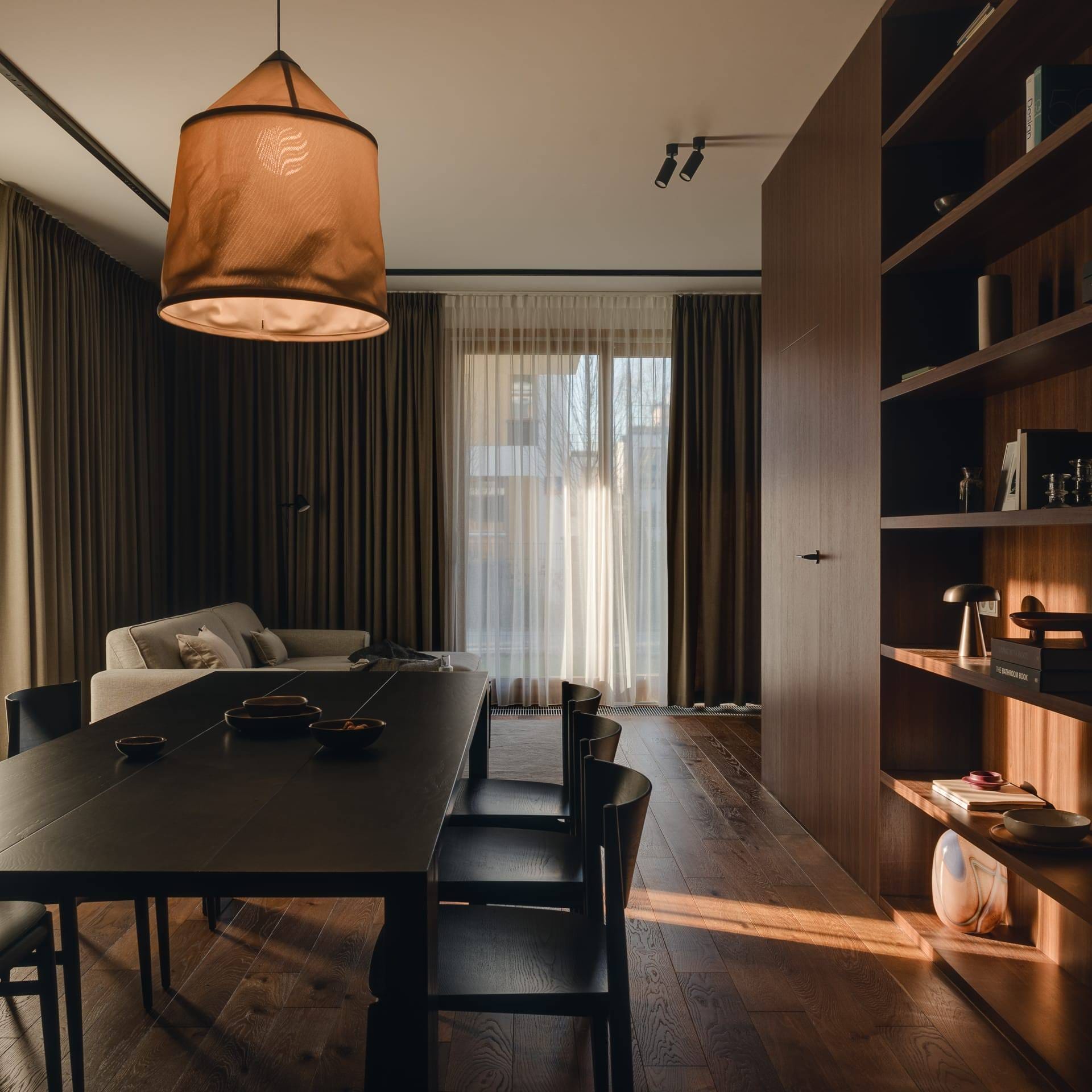 3xel_Muslinowa_designalive-14