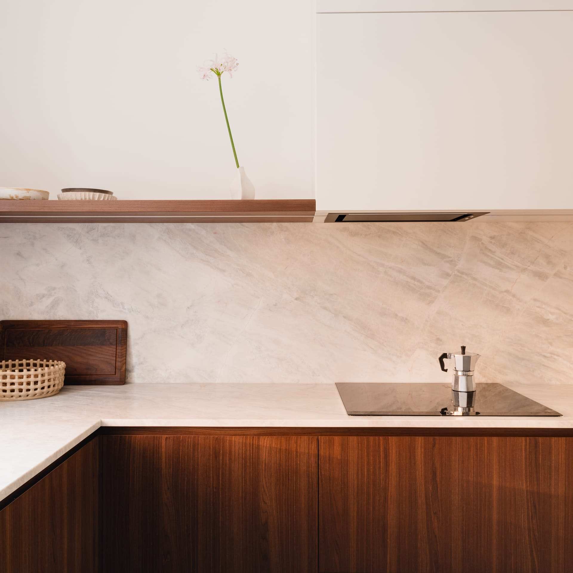 3xel_Muslinowa_designalive-16