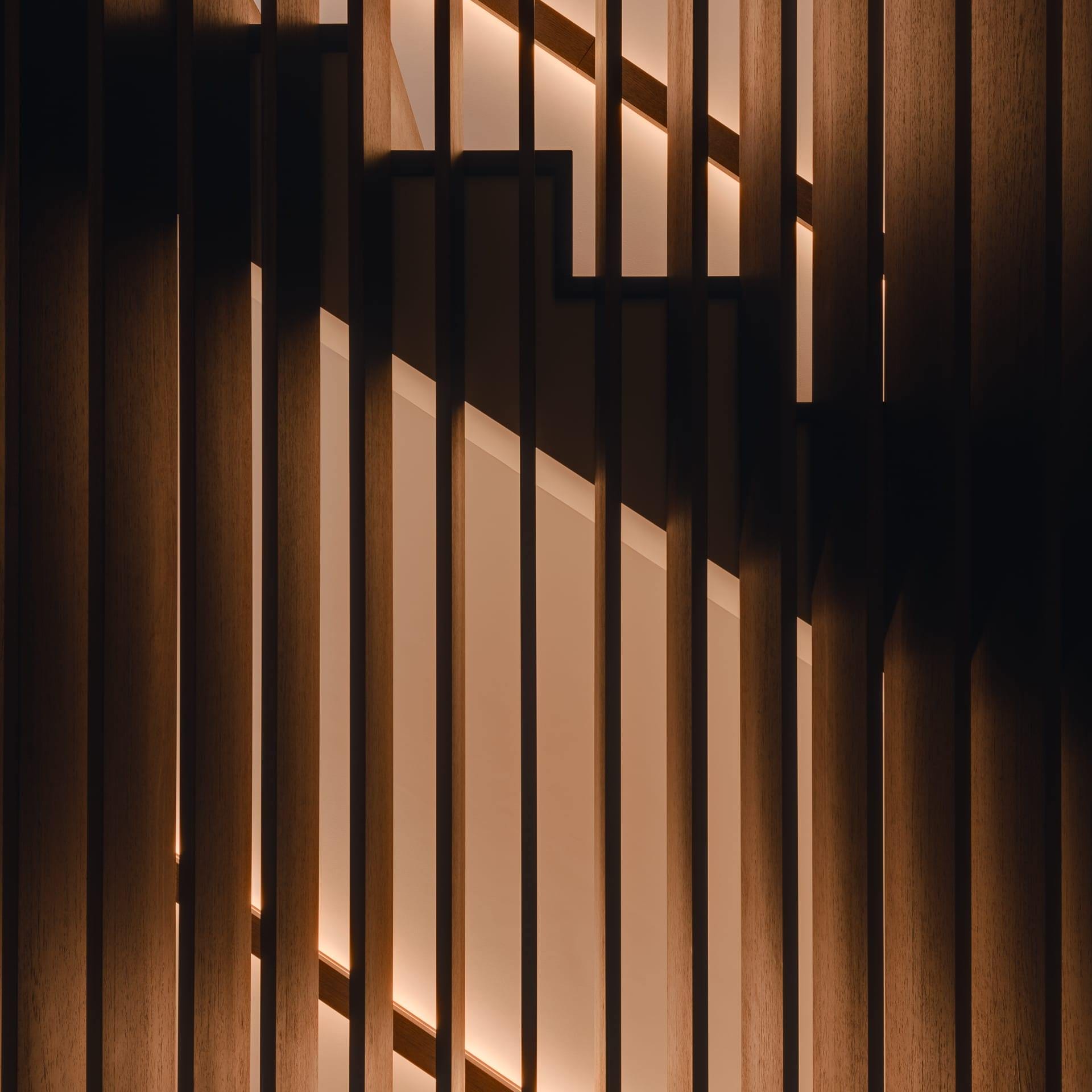 3xel_Muslinowa_designalive-17