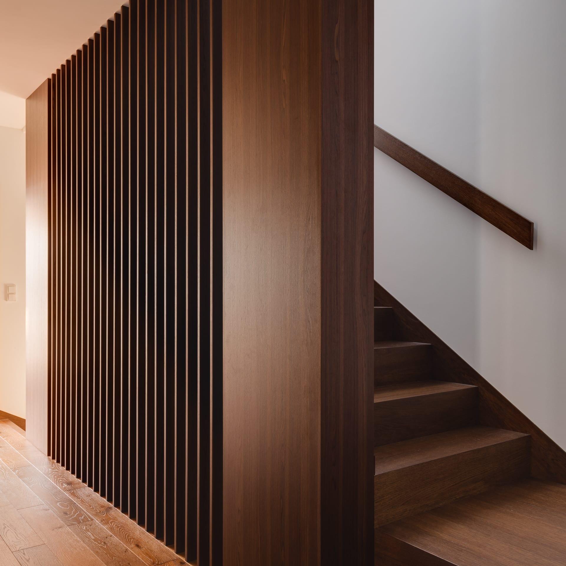 3xel_Muslinowa_designalive-18